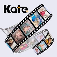 Kate Wine bordó fotóháttér 1,5x2,2m, luxus rokokó stílusú bársony textúra esküvői fotózáshoz 7