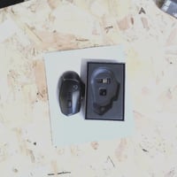Logitech G502 X Plus Lightspeed bežični RGB gaming miš, LIGHTFORCE prekidači, HERO 25K senzor, LIGHTSYNC RGB, PC/Mac, crni 2
