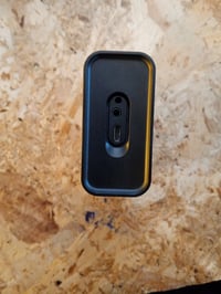 Grundig GBT Jam 2 Bluetooth zvučnik - 4,3 W RMS, Bluetooth 5.3, IP67 vodootporan, 30 sati rada — bez kabela za punjenje (stanje: vidi 2. sliku) 3