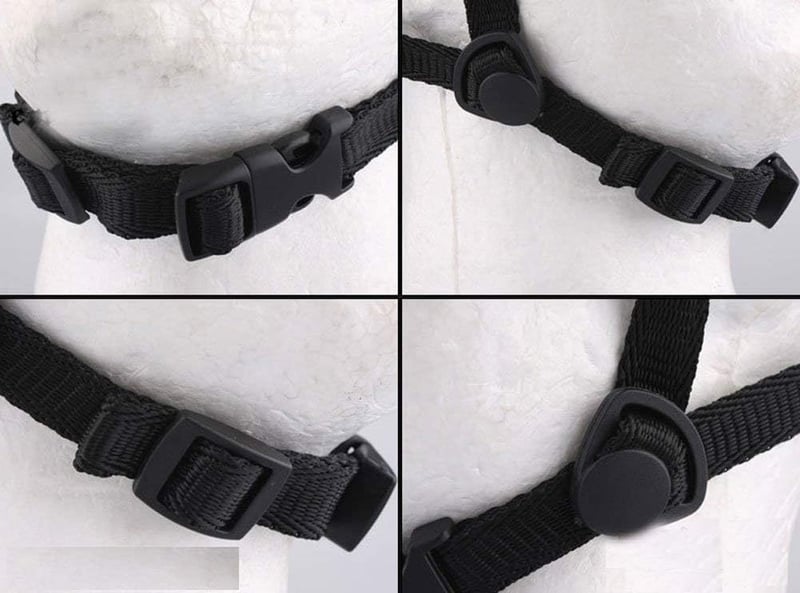 QMFIVE PJ Moda Taktikai Airsoft Kask Paintball Gözlükkel L Zöld