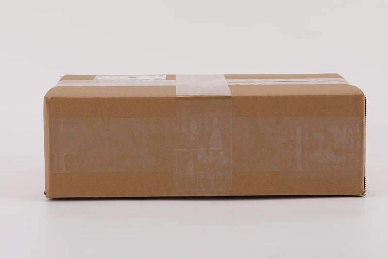 Huanyu elektromos palackzáró gép 10-50mm átmérőhöz, 1300RPM, 6 csavarfejjel