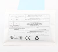Samsung Galaxy A53 5G A536 2022 kompatibilis flex kábel, főlap összekötő 9