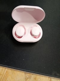 Bežične slušalice s aktivnim poništavanjem buke Bose QuietComfort, Bluetooth — bez USB kabela za punjenje (stanje: vidi 2. sliku) 2