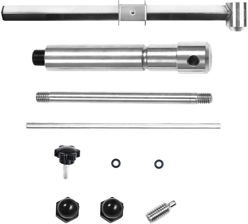 Shimano Profi Kerékpár Váltó Beállító Szerszám