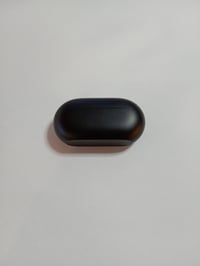 Căști wireless Beats Solo Buds cu Bluetooth — Toc de încărcare (piesă de schimb) 2