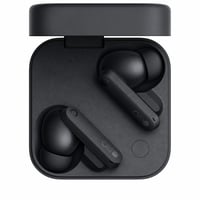 CMF by Nothing Buds Pro 2 Vezeték nélküli Fülhallgató, 50 dB Aktív Zajszűrés, HiFi Hang, 6 — töltőkábel nélkül (állapot: lásd a 2. képet) 1