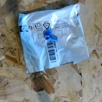Desna slušalica — JBL Tune Beam Ghost 2 bežična Bluetooth (rezervni dio) 2