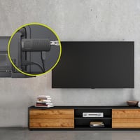 STRONG SRT82 Full HD DVB-T2 HDMI Stick - Felvevős TV vevő, HEVC265 kompatibilis 2
