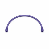 Traka za vrat — soundcore by Anker AeroFit Pro Open-Ear (rezervni dio) 1