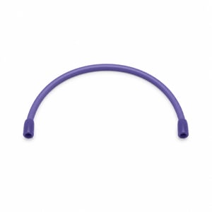 Traka za vrat — soundcore by Anker AeroFit Pro Open-Ear (rezervni dio)