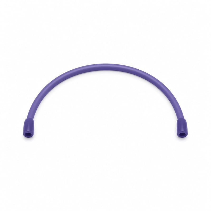 Traka za vrat — soundcore by Anker AeroFit Pro Open-Ear (rezervni dio)