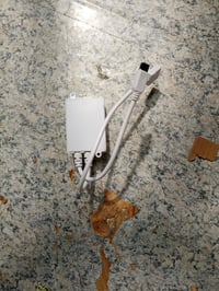 Osram Smart WiFi COB Magic RGB — WiFi vezérlőegység (alkatrész) 2
