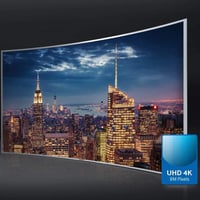 SECULINK 16 Csatornás 4K/8MP Felhő NVR Hálózati Videórögzítő, 3840x2160P, H.265 Tömörítés, Távoli Elérés, Mozgásérzékelés, 6TB Tárhely Támog 4