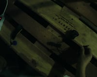 Bublinkový motor – Global Gizmos 45169 Morská lampa (náhradný diel) 2