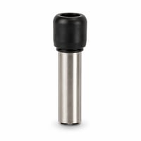 De'Longhi Dedica Style EC685.M Parná dýza na penenie mlieka pre prípravu cappuccina k espresso kávovaru, nerezová oceľ 1
