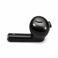 HUAWEI FreeBuds SE 3 Bluetooth 5.4 — Jobb oldali fülhallgató (alkatrész) 1