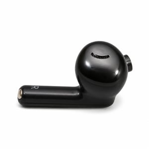 HUAWEI FreeBuds SE 3 Bluetooth 5.4 — Pravé slúchadlo (náhradný diel)
