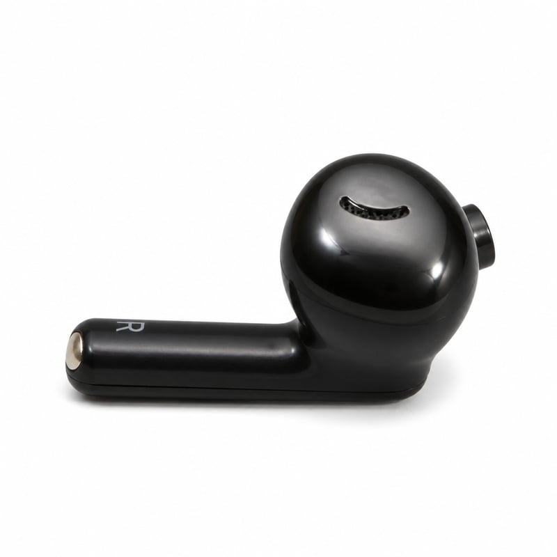 HUAWEI FreeBuds SE 3 Bluetooth 5.4 — Jobb oldali fülhallgató (alkatrész)