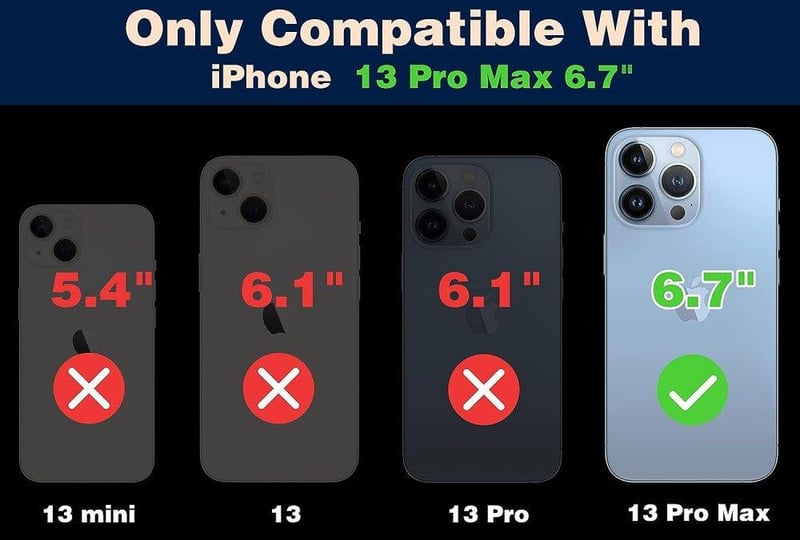 Apple iPhone 13 Pro Max Vadnyugati Kollázs Szilikon Védőtok