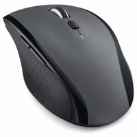 Logitech M705 Marathon bežični miš – neispravan, djelomično radi: ne komunicira s prijamnikom (stanje: vidi 2. sliku) 1