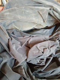 Intex 66552NP felfújható kanapéágy 2 személyes, egyszemélyes változat, 127x231x66 cm, italtartóval, használt 2
