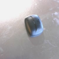 JBL Tune Beam 2 True Wireless Bluetooth slušalice s aktivnim poništavanjem buke, IP54, 48 sati rada — USB-C kabel (stanje: vidi 2. sliku) 2