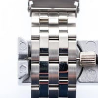 Timex 10 darabos dupla végű óraszíj csap készlet, 1x20mm 5
