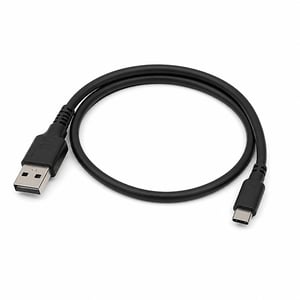 Kabel za punjenje — Logitech G G435 LIGHTSPEED bežične gaming slušalice (rezervni dio)