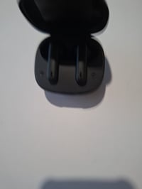 JBL Wave Flex 2 True Wireless Bluetooth — chybné, na náhradné diely: Nenabíja sa a na nič nereaguje (stav: pozri 2. obrázok) 4