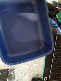Dehner Hugo toalet za mačke 6