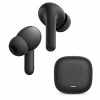 Bezdrôtové slúchadlá Xiaomi Redmi Buds 8 Lite, ANC — chybné, na náhradné diely: bez nabíjacieho kábla, nefunkčné (stav: pozri 2. obrázok) 1