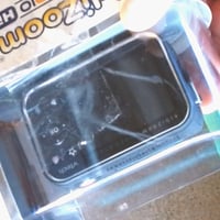 VTech KidiZoom Video Studio HD dječja kamera sa funkcijom zelenog ekrana, plava - nepotpuno (stativ — stativ (stanje: vidi 2. sliku)) 2