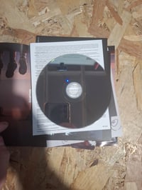 Maximum Entertainment Lost Records: Bloom and Rage PS5 játék - Narratív kalandjáték PlayStation 5 konzolra, Don't Nod fejlesztés 4