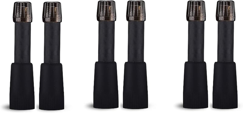 New Direction Tackle K9s + R9s Smart Bite Alarm 3+1 Szett - Pontyozó Kapásjelző Készlet Bojlis Horgászathoz