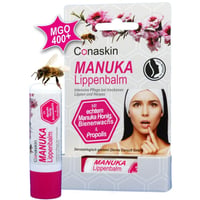 Conaskin Manuka Mézes Ajakbalzsam (MGO400) - Intenzív Védelem Herpesz Ellen 2