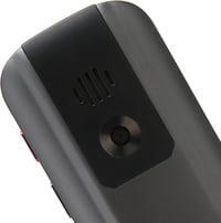 Okos Fordítóceruza 3,5" Érintőképernyővel - 134 Nyelvet Támogató Elektronikus Tolmács 9