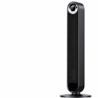 Inteligentný stĺpový ventilátor DREO Cruiser Pro T2S, 106 cm, WiFi, Alexa, 9 rýchlostí, 4 režimy — Diaľkové ovládanie nie je súčasťou balenia (stav: pozri 2. obrázok) 1