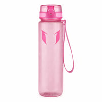 Super Sparrow Tritan Kulacs 500 ml - BPA-mentes Sport Vizes Palack Túrázáshoz, Iskolába, Irodába - Használt (állapot: lásd a 2. képet) 1