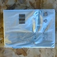 Microsoft Surface Go Type Cover tipkovnica (Surface Go 1-4) QWERTY engleski crna — nedostaje USB kabel (stanje: vidi 2. sliku) 2