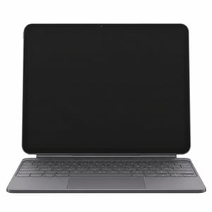 Apple iPad Magic Keyboard tipkovnica za 13-inčni iPad Pro (M4) s integriranim trackpadom i kabelom za punjenje (stanje: vidi drugu sliku)