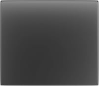 Yaber 4 az 1-ben autós indítássegítő powerbank 3000A, 150PSI kompresszorral 10