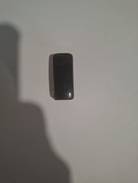 Ceas inteligent de monitorizare a activității pentru copii Fitbit Ace 3, Negru/Roșu - fețe de ceas animate, autonomie 8 zile — fără curea și încărcător (stare: vezi a 2-a imagine) 2