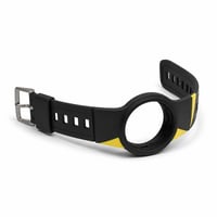Curea de mână — calculator de scufundări Cressi Donatello (piesă de schimb) 1