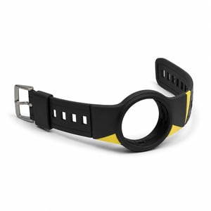 Curea de mână — calculator de scufundări Cressi Donatello (piesă de schimb)