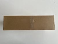 SPUNKYJUNKY Kerámia Emelt Tálka Szett Bambusz Állvánnyal Macskáknak és Kutyáknak 400ml Fehér 19