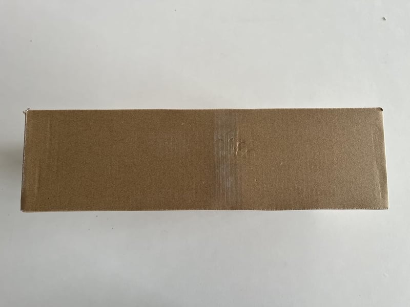 SPUNKYJUNKY Kerámia Emelt Tálka Szett Bambusz Állvánnyal Macskáknak és Kutyáknak 400ml Fehér