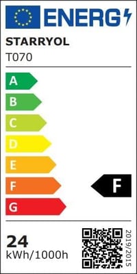 90 x 150 cm LED Függő Mennyezeti Lámpa, 24W Fényerőszabályozható Alumínium Étkezőlámpa, Állítható Magasságú Minimál Csillár, Fekete, 2000 Lumen 7