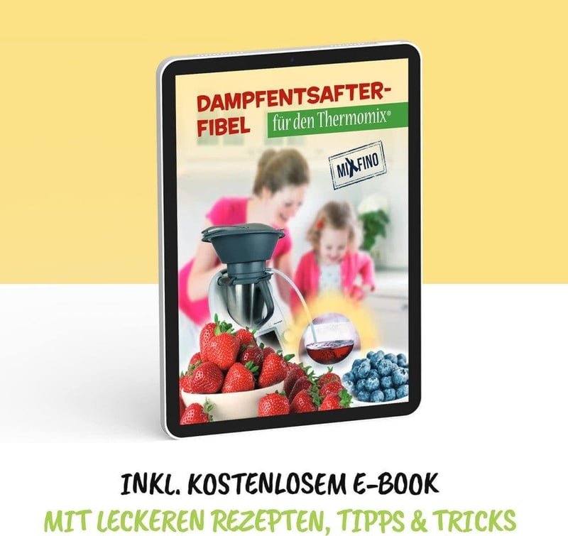 Monsieur Cuisine Connect gyümölcscentrifuga tál és cső szett
