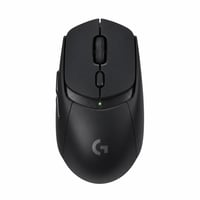Bezdrôtová herná myš Logitech G G309 LIGHTSPEED, senzor Hero 25K — Chýba Bluetooth adaptér k myši (stav: pozri 2. obrázok) 1