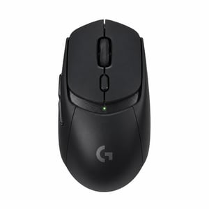 Logitech G G309 LIGHTSPEED bežični gaming miš, Hero 25K senzor — nedostaje Bluetooth adapter za miš (stanje: vidi 2. sliku)
